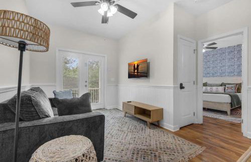 Sandy Feet - Foto 57