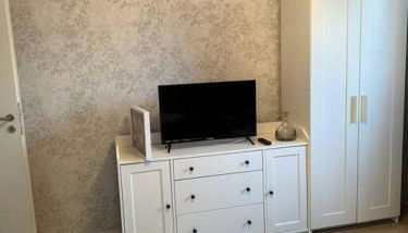 Ferienwohnung Zum Wäldchen - Foto 2