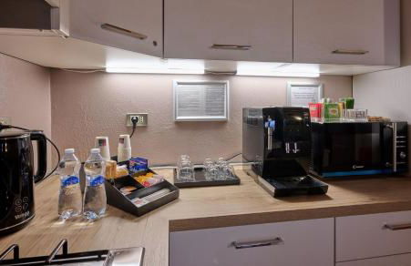 CAV MOTTENO - Foto 3