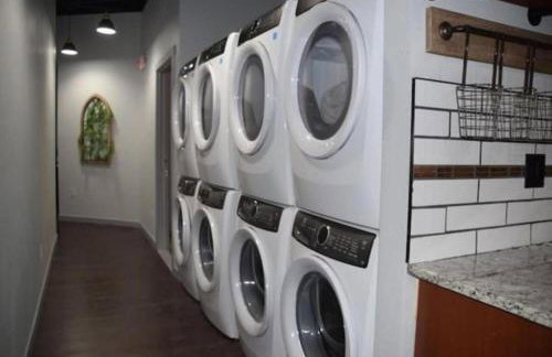 Rivers Edge Lofts - Unit 6 - Foto 22