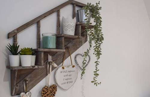 The Loft At Tall Trees - Photo 8