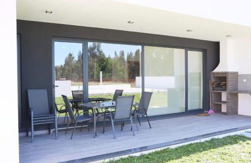 Casa Carlotti - Foto 6