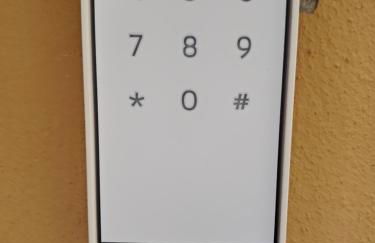 A Casa do Caliaru- Centro Sicilia-Leonforte - Foto 15