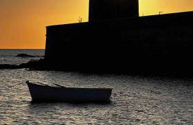 Central in Santa lucia 2BR-1BA - Foto 9