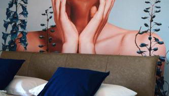 AUANA Casa Vacanze - Foto 4