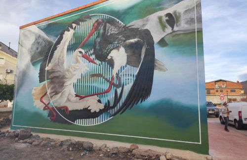 Apartamentos Atenea Jerte - Foto 27