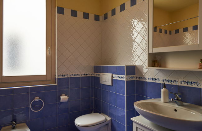 Poggio degli Ulivi - Foto 22