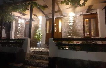 Relax Holistic House - Foto 53