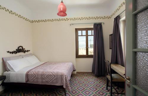 Alma Libre Villas Chora - Foto 37