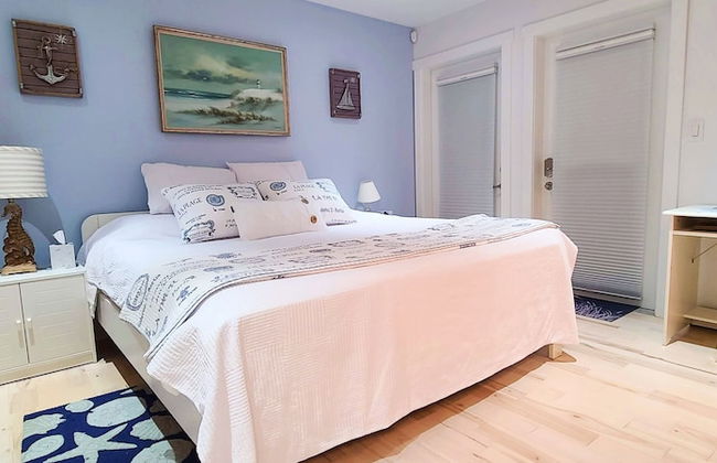 The White House - Photo 9