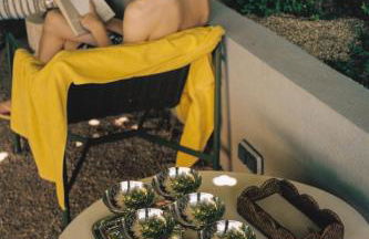 Vandoma Serviced Apartments - Foto 18