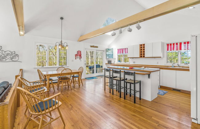 Sunrise to Sunset - Foto 8