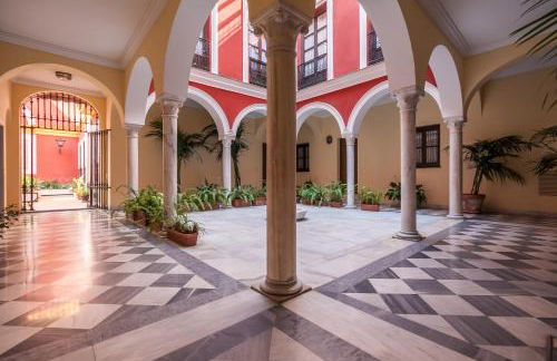 Pilatos Central Superior - Foto 37