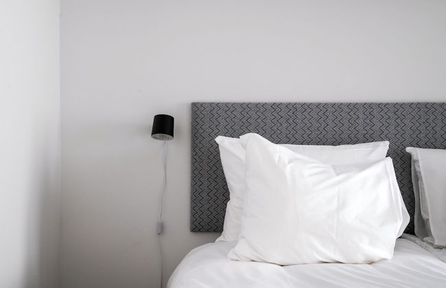 The Little Blue House by Daniel&Jacob's - Foto 8