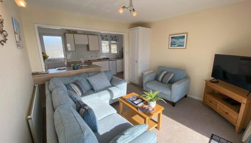 Tide Watch - Mount Brioni - Photo 2