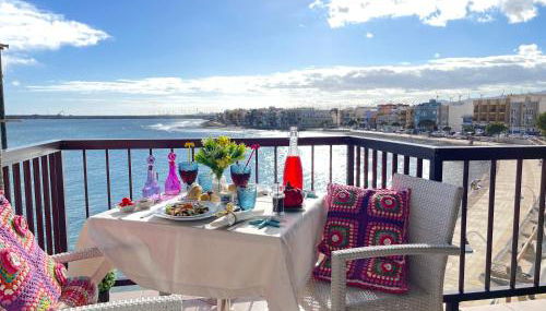 EmyCanarias Primera Línea De Playa - Photo 4