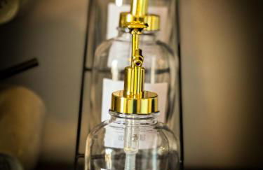 Fairway to Heaven at Four Season 2BED2BATH Condo - Foto 41