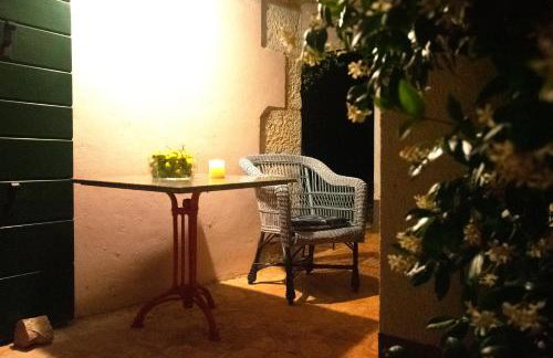 Villa Micheline - Foto 50