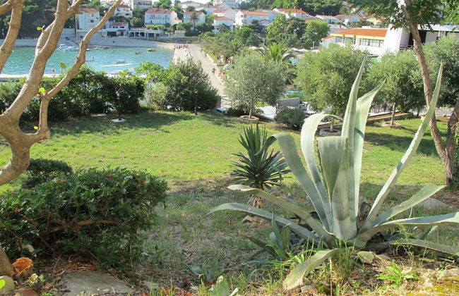 Integrated Hotel Arbia - Margita Deluxe - Foto 18