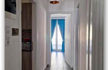 Welcome Home Syros Port Apartment - Foto 32