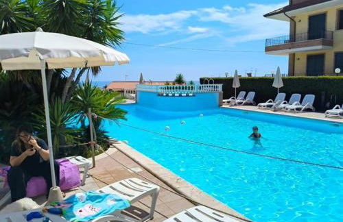 Sea View il Borgo - Foto 5