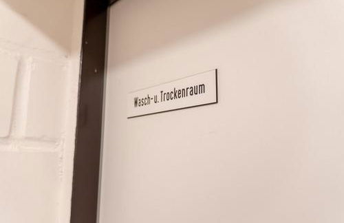 FeWo Harzer Weitblick, bis 2 Hunde Willkommen, W-Lan, 2x Smart TV, DTV 4 Sterne, 4 Pfoten - Foto 26