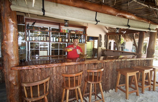 Xanadu Island Resort - Foto 50