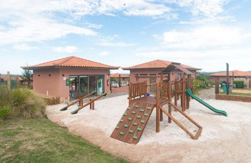 Refúgio de Luxo no Aretê | Lazer e Exclusividade - Foto 21