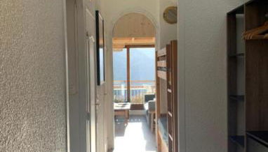 Appartement vue imprenable avec emplacement idéal - Foto 5