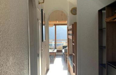 Appartement vue imprenable avec emplacement idéal - Foto 5