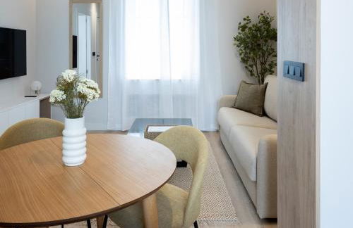 Meraki Suites - Photo 43