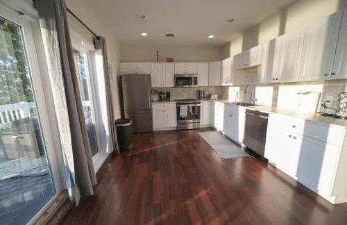 Perfect Group Getaway Sleeps 42 Guests - Foto 65