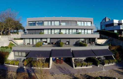 FeelFree STAYS Basoa - Foto 15