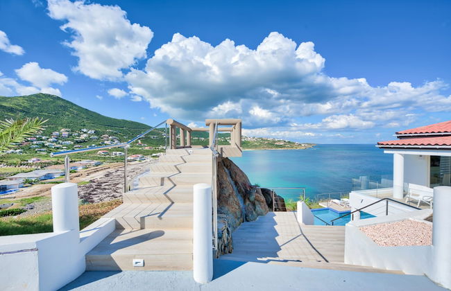 Villa Amalia - Foto 15