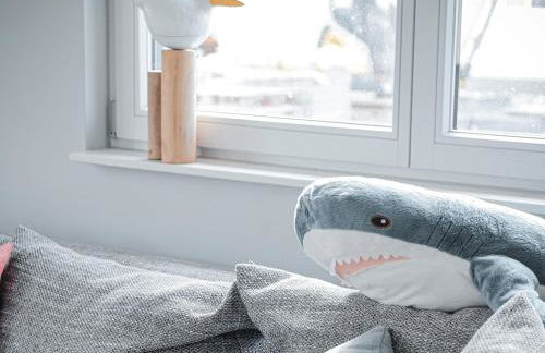 Ferienhaus Emma - Foto 13