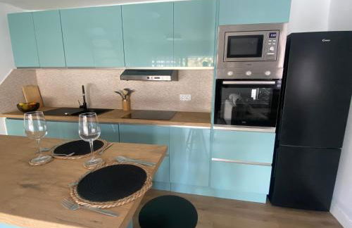 Villa LA RAMA DEL DRAGO, Agaete - Foto 16