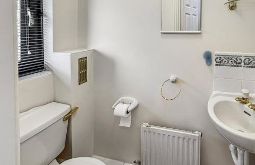 Merrijig Dulverton - Foto 22