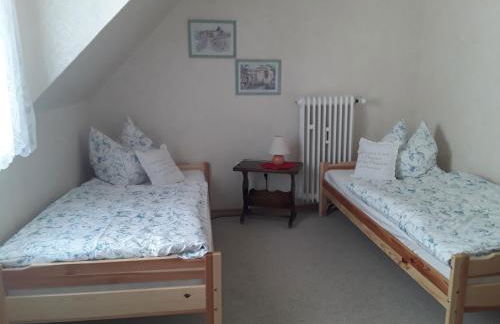 Köster & Hahnemann - Foto 19