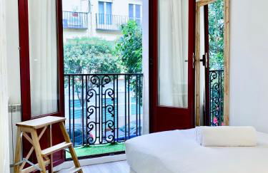 Puerta de Toledo VII - Apartamento de 2 dormitorios con Balcón - Foto 16