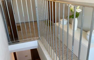 Il Nido d'amare - Foto 30