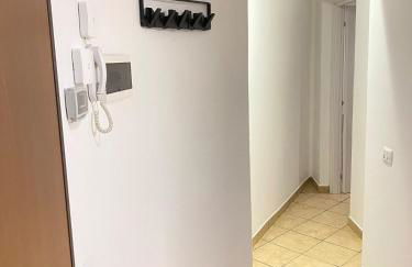 Lake-Vibes Residence Le Magnolie - Foto 11