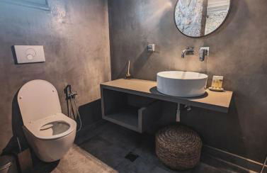 Three Dots Boutique Suites - Foto 57