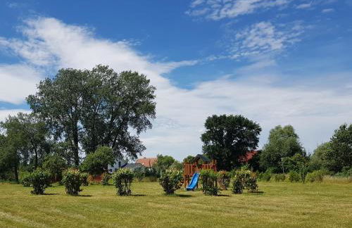 Ferienwohnung Mohnblume - Photo 27