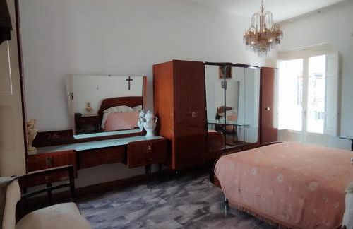 La Guest House di Trisin - Foto 3