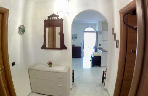 Come a casa - Foto 20