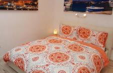 BARBARA Classy Apartment 101 - Foto 31