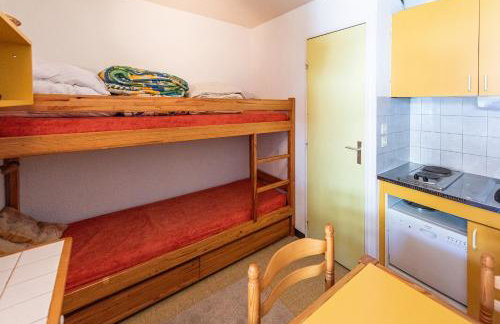 Appartement Chabrières - Photo 8