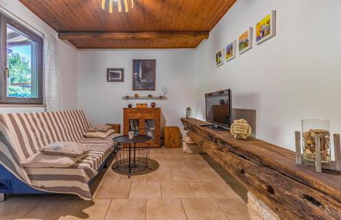 Holiday Home Segotici Xc - Foto 22