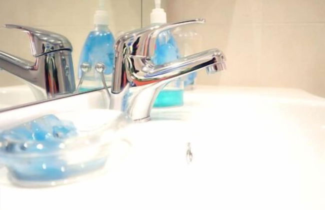 Il Gladiatore - Foto 22