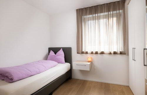 Zum Lindenwirt al tiglio - Photo 32